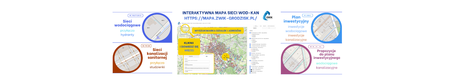 instrukcja mapa publiczna pozioma